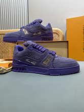 Shoe Louis Vuitton Shoes — 89fac59c