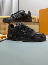 Shoe Louis Vuitton Shoes — a43703ed