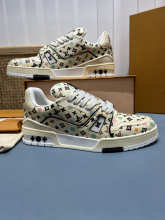 Shoe Louis Vuitton Shoes — a7ca3de8