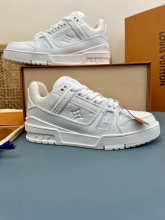 Shoe Louis Vuitton Shoes — cc57e3a1
