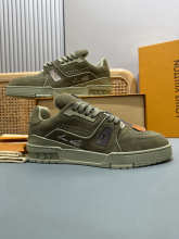 Shoe Louis Vuitton Shoes — ce3886ff