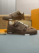 Shoe Louis Vuitton Shoes — de1a9574