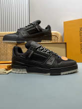 Shoe Louis Vuitton Shoes — df417254