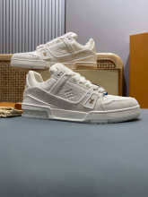 Shoe Louis Vuitton Shoes — e0c60db5