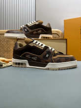 Shoe Louis Vuitton Shoes — e54ad25e