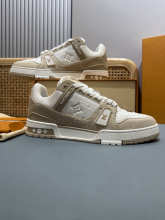 Shoe Louis Vuitton Shoes — ee72585a