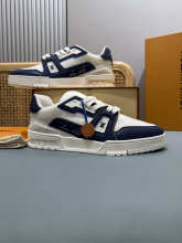 Shoe Louis Vuitton Shoes — f7f786f1
