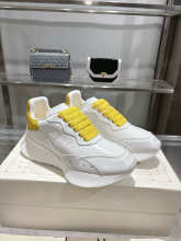 Shoe McQueen shoe — 0188ef88