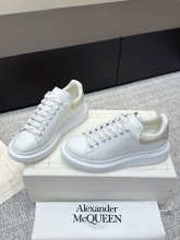 Shoe McQueen shoe — 038c26f6