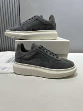 Shoe McQueen shoe — 0f51905d