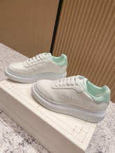 Shoe McQueen shoe — 116089dc