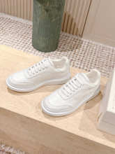 Shoe McQueen shoe — 11e088fe