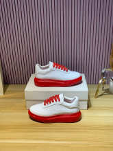 Shoe McQueen shoe — 162f1ccf