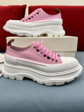Shoe McQueen shoe — 224ed37c