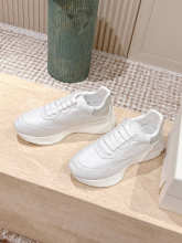Shoe McQueen shoe — 2a551497