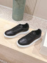 Shoe McQueen shoe — 2b29e78f