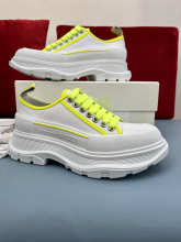 Shoe McQueen shoe — 2d718094