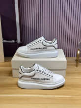 Shoe McQueen shoe — 33f48904