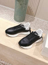 Shoe McQueen shoe — 3c94feb3