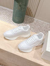 Shoe McQueen shoe — 4fb55943