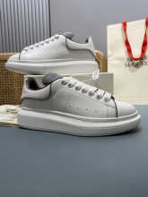 Shoe McQueen shoe — 511b8960