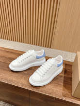 Shoe McQueen shoe — 57560e50