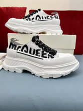 Shoe McQueen shoe — 6323dd7d