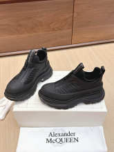 Shoe McQueen shoe — 6fdade65