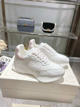 Shoe McQueen shoe — 7a34a701