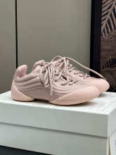 Shoe McQueen shoe — 7af1c5c4