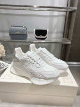 Shoe McQueen shoe — 7ef83e3f