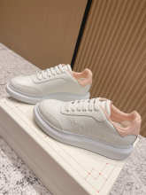Shoe McQueen shoe — 811a3cae
