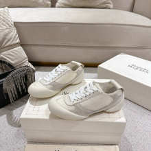Shoe McQueen shoe — 811d69cd