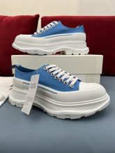 Shoe McQueen shoe — 829764ae