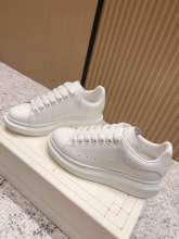 Shoe McQueen shoe — 89a9e71e