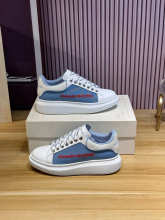 Shoe McQueen shoe — 97399548