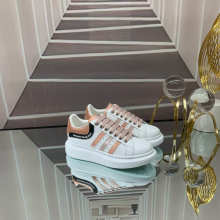 Shoe McQueen shoe — 9f5a6ba4