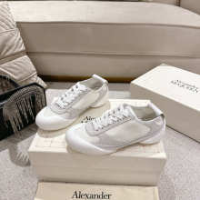 Shoe McQueen shoe — d1b0b60e
