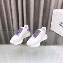Shoe McQueen shoe — d59f3038