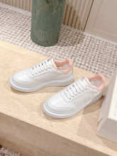 Shoe McQueen shoe — dc353bda