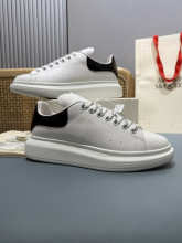 Shoe McQueen shoe — df92bbba
