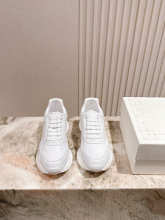 Shoe McQueen shoe — fbea4159