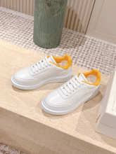 Shoe McQueen shoe — fcf1a5c4