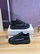 Shoe McQueen shoe — fe5c06cc