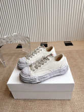 Shoe Maison MIHARA — 05810f6d