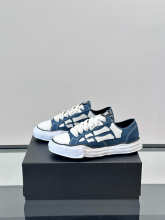 Shoe Maison MIHARA — 14bd798d