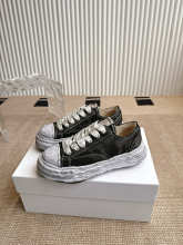Shoe Maison MIHARA — 14cb75e0