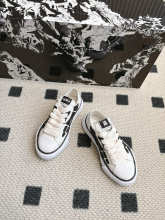 Shoe Maison MIHARA — 153e0409