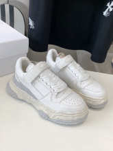 Shoe Maison MIHARA — 1c33d883