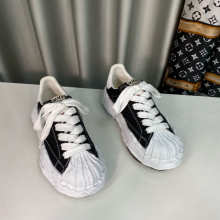 Shoe Maison MIHARA — 1e71c6c5